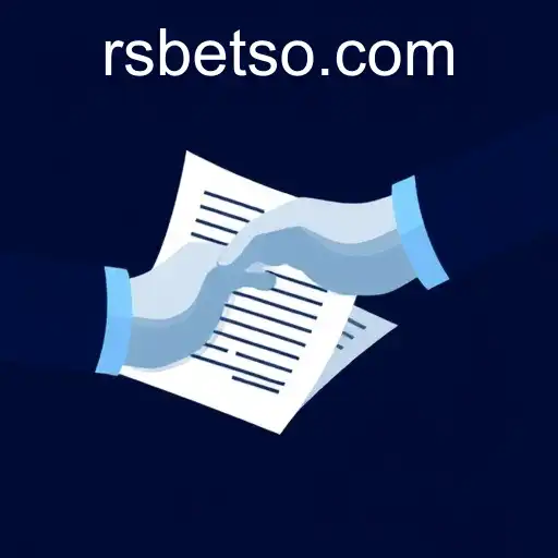 Contrato Usuário