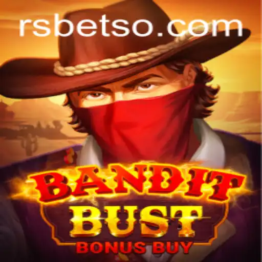 Descubra o Mundo Empolgante de BanditBustBonusBuy no RSbet.com