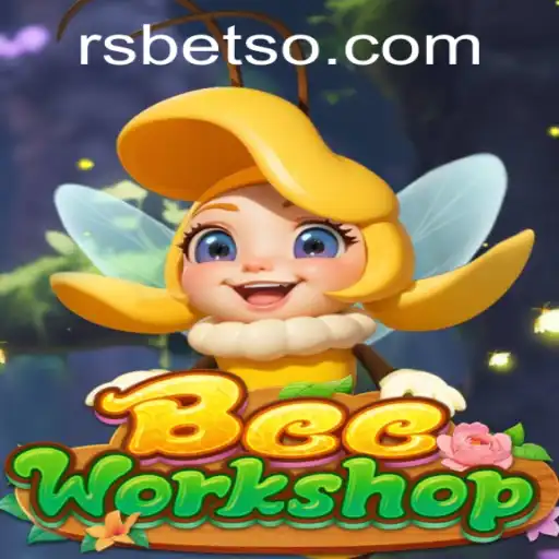 BeeWorkshop: Descubra o Novo Fenômeno dos Games