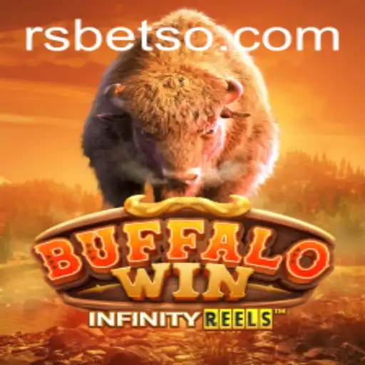 BuffaloWin: Descubra o Universo de Emoção no RSbet.com