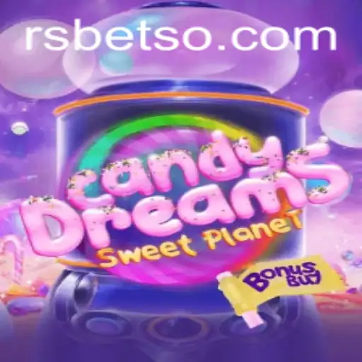 CandyDreamsSweetPlanet: Desvende o Fascínio do Universo Açucarado