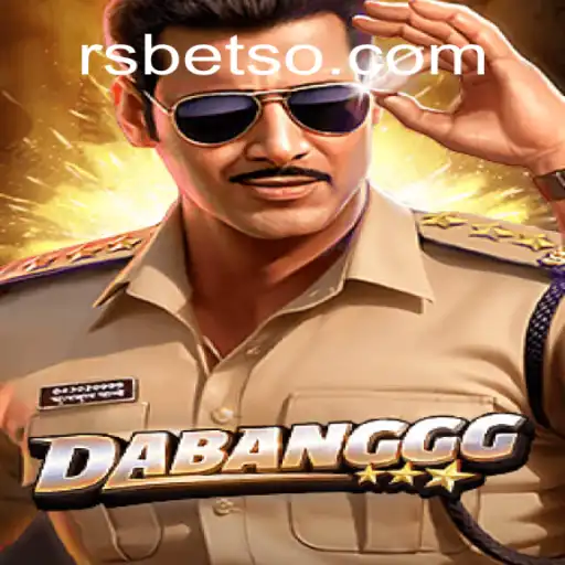 Explorando o Mundo de DABANGGG: Um Jogo Envolvente com RSbet.com