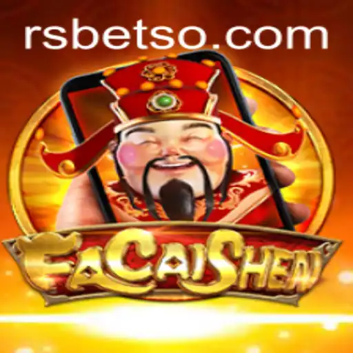 Explorando o Fascinante Mundo de FaCaiShenM no RSbet.com