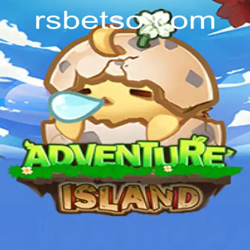 Descubra a Aventura no Novo Jogo IslandsAdventure