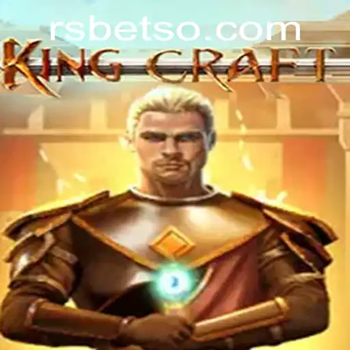 Introdução ao KingcraftMenomin: O Novo Fenômeno dos Jogos de Tabuleiro