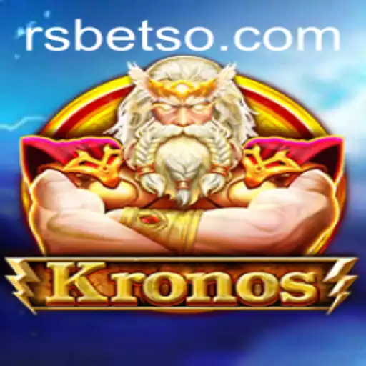 Explorando ‘Kronos’: O Novo Jogo de Estratégia