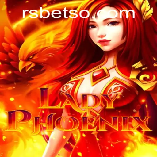 Exploração do Jogo LadyPhoenix: Regras e Estratégias Atuais