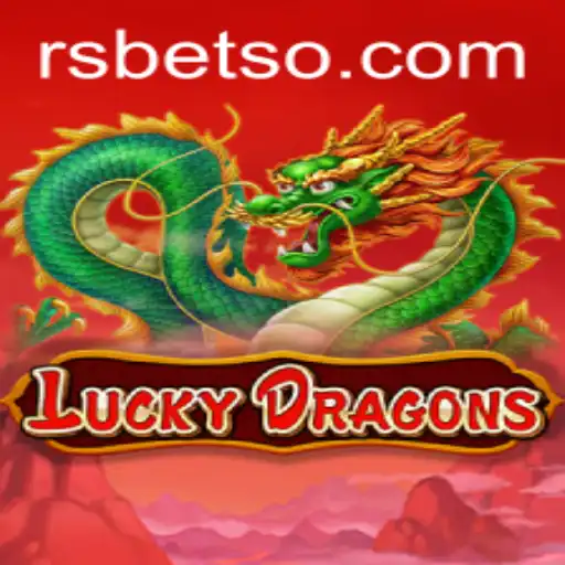 Explorando o Jogo LuckyDragons: Um Guia Completo