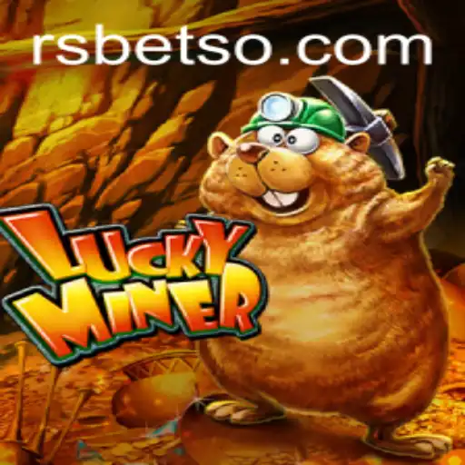 Explorando o Mundo de LuckyMiner no RSbet.com