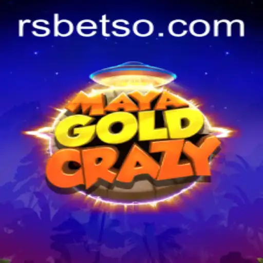 Descubra os Segredos e Regras do Jogo MayaGoldCrazy no RSbet.com