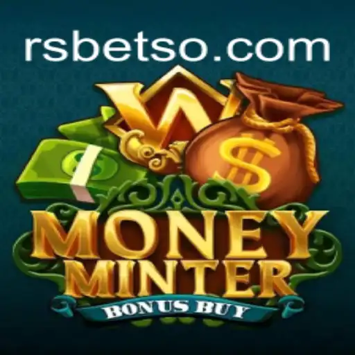 Descubra o Excitante Mundo de MoneyMinterBonusBuy na RSbet.com