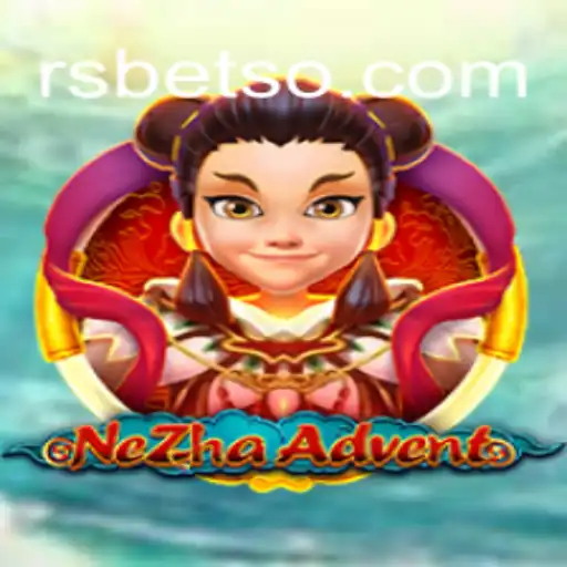 Explorando o Universo de NeZhaAdvent: Regras e Introdução