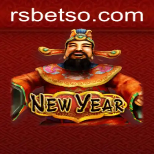 Explorando NewYear: O Empolgante Jogo da Temporada em RSbet.com