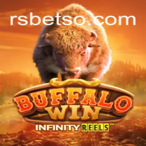 BuffaloWin: Descubra o Universo de Emoção no RSbet.com