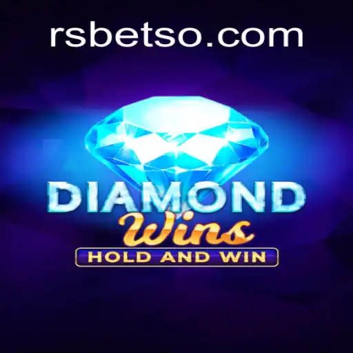 Explorando o Mundo de DiamondWins no RSbet.com