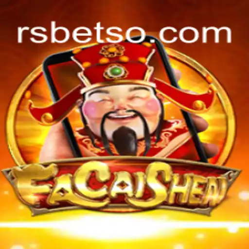 Explorando o Fascinante Mundo de FaCaiShenM no RSbet.com