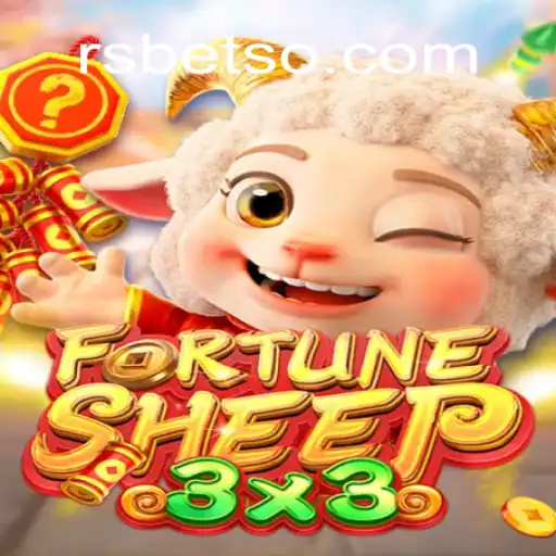 FortuneSheep: Descobrindo Aventuras no Mundo dos Jogos de RSbet.com
