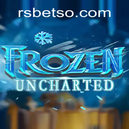 Explorando o Mundo de FrozenUncharted: Uma Jornada Inesquecível