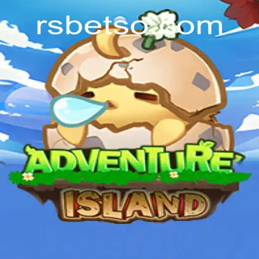 Descubra a Aventura no Novo Jogo IslandsAdventure
