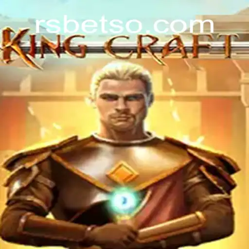 Introdução ao KingcraftMenomin: O Novo Fenômeno dos Jogos de Tabuleiro
