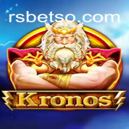Explorando ‘Kronos’: O Novo Jogo de Estratégia