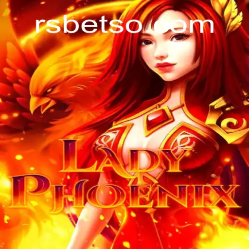 Exploração do Jogo LadyPhoenix: Regras e Estratégias Atuais