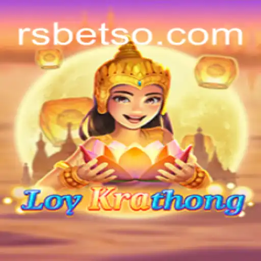 Descubra LoyKrathong: O Jogo de Estratégia com Temática Cultural
