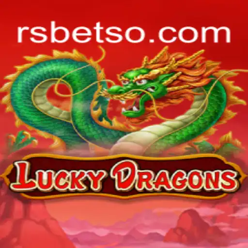 Explorando o Jogo LuckyDragons: Um Guia Completo