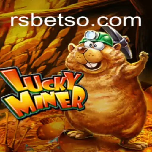 Explorando o Mundo de LuckyMiner no RSbet.com