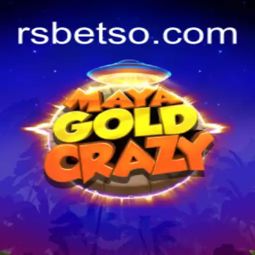 Descubra os Segredos e Regras do Jogo MayaGoldCrazy no RSbet.com