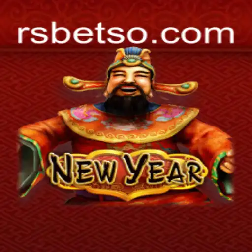 Explorando NewYear: O Empolgante Jogo da Temporada em RSbet.com