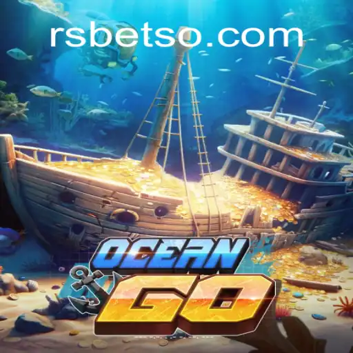 Descubra o Mundo de Aventuras Aquáticas com OceanGO