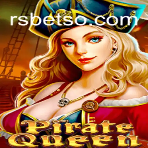 Explorando o Universo de PirateQueen: Uma Aventura Épica nos Sete Mares