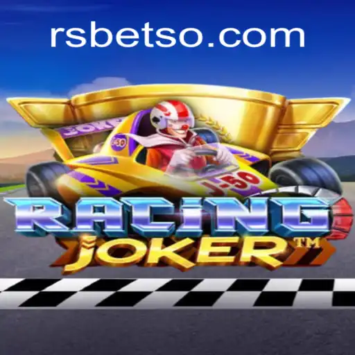 RacingJoker: Uma Nova Experiência de Apostas com RSbet.com