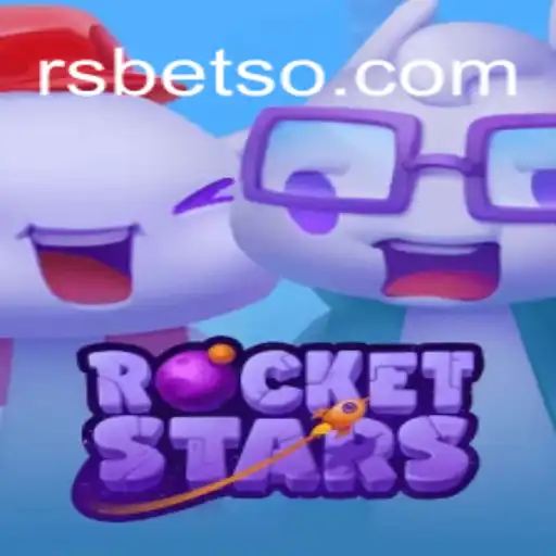 Explorando o Mundo de RocketStars: Um Guia Completo para Jogadores