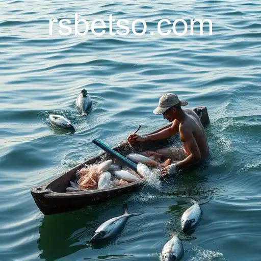 Pesca