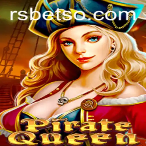 Explorando o Universo de PirateQueen: Uma Aventura Épica nos Sete Mares