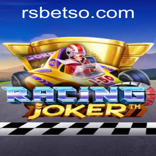 RacingJoker: Uma Nova Experiência de Apostas com RSbet.com