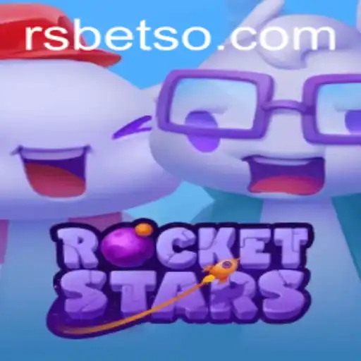 Explorando o Mundo de RocketStars: Um Guia Completo para Jogadores