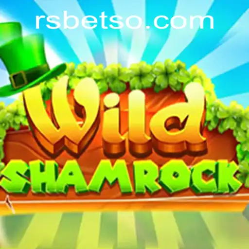Descubra a Emoção do Jogo WildShamrock em RSbet.com